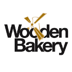 Wooden bakery
