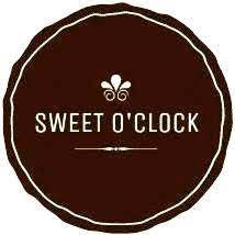Sweet o'clock